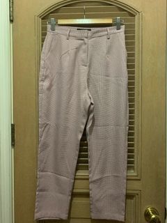 (Category: ) located in . Submitted by mjdt5 (Listing ID 1266776040, Image 1). Description: .