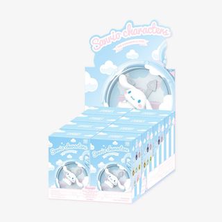 (Category: ) located in . Submitted by ga.rowlet (Listing ID 1266653374, Image 1). Description: .