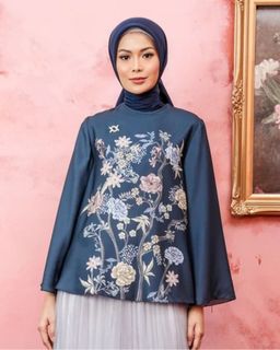 (Kategori: ) berada di . Dikirim oleh queen3112 (ID iklan 1266674581, Gambar 1). Deskripsi: .