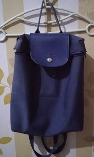 (Kategori: ) berada di . Dikirim oleh sellystuff12 (ID iklan 1266749788, Gambar 1). Deskripsi: .