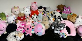 (Category: ) located in . Submitted by FredAver (Listing ID 1266758581, Image 1). Description: .