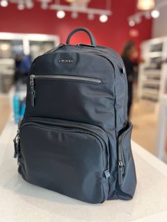 Tumi carson sale discount
