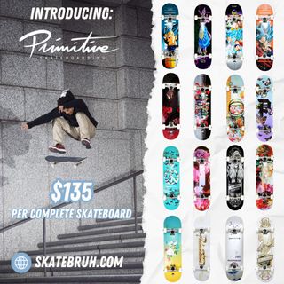 (Category: ) located in . Submitted by skatebruh (Listing ID 1266773936, Image 1). Description: .