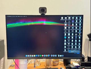 (Category: ) located in . Submitted by lowrenm (Listing ID 1266815931, Image 1). Description: .