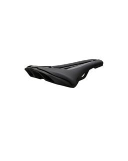 Pro Stealth Curved Performance Saddle (152mm) For Bicycle and Cycling