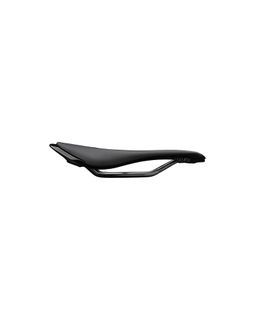 Pro Stealth Sports Saddle (142mm / 152mm) For Bicycle and Cycling