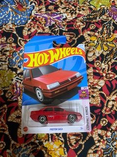(Category: ) located in . Submitted by jebat19 (Listing ID 1266812935, Image 1). Description: .