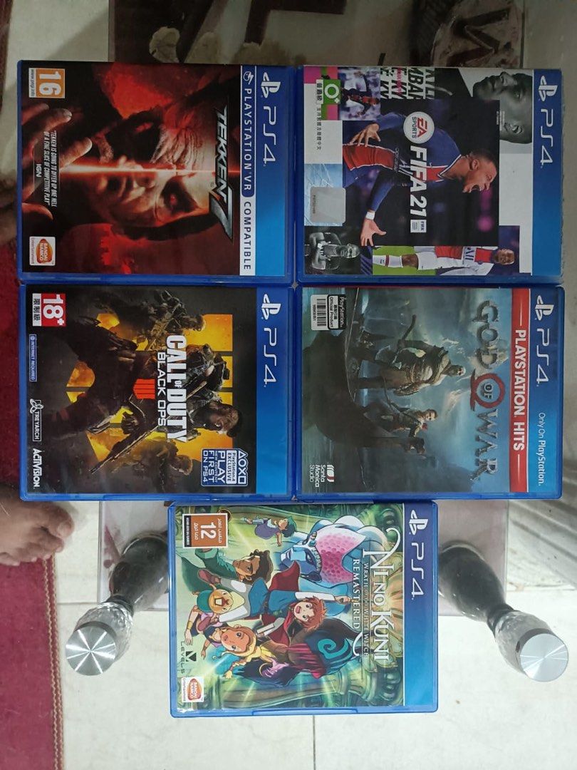 Fifa 4k ps4 pro outlet