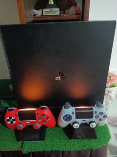 (Category: ) located in . Submitted by abenya (Listing ID 1266797778, Image 1). Description: .
