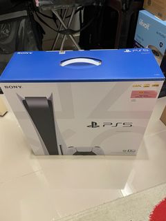 (Category: ) located in . Submitted by harith35 (Listing ID 1266810043, Image 1). Description: .