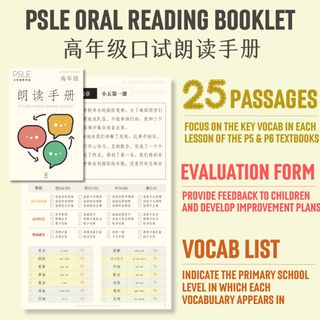 (Category: ) located in . Submitted by everydaychinese (Listing ID 1227263862, Image 1). Description: .