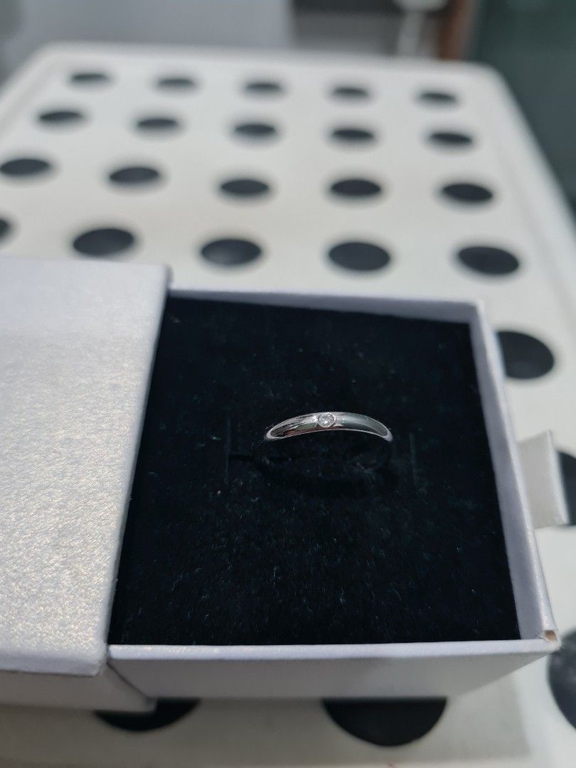 Cartier pt online