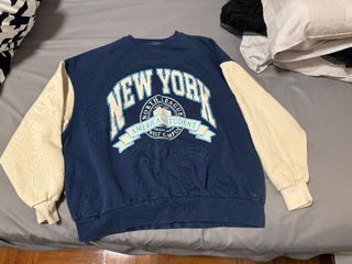 （分類：）位於 。 由 kayeeeee 提交（商品編號 1266749367，圖片 1）。簡介： 。