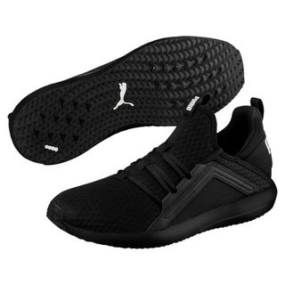 （分類：）位於 。 由 gordonnkh 提交（商品編號 1266717130，圖片 1）。簡介： 。