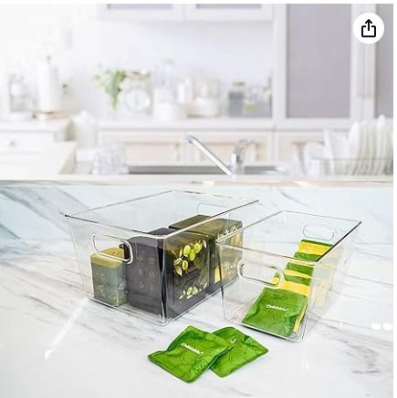 https://media.karousell.com/media/photos/products/2023/11/20/puricon_set_of_4_refrigerator__1700485088_393b1ce2_progressive