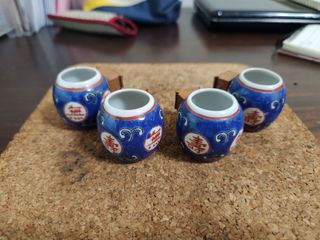 (Category: ) located in . Submitted by ngleeann (Listing ID 1266657316, Image 1). Description: .
