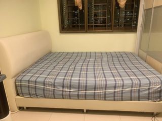 (Category: ) located in . Submitted by jennythinh272 (Listing ID 1266776647, Image 1). Description: .