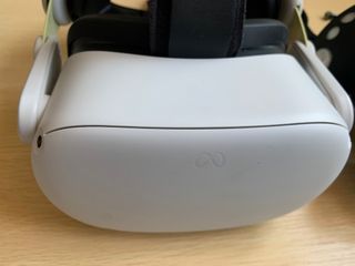 （分類：）位於 。 由 wilsonldh 提交（商品編號 1266663687，圖片 1）。簡介： 。