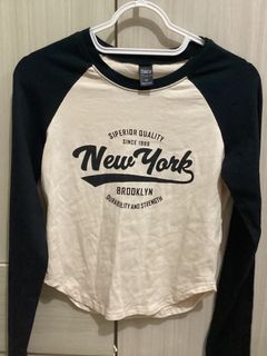 (Category: ) located in . Submitted by thriftaddictco (Listing ID 1250672419, Image 1). Description: .