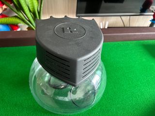 Rainmate deals for sale