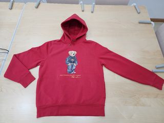 （分類：）位於 。 由 jesficy 提交（商品編號 1266675716，圖片 1）。簡介： 。