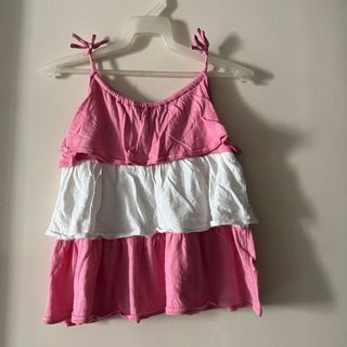 (Category: ) located in . Submitted by blossomwardrobe (Listing ID 1266702660, Image 1). Description: .