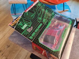 (Category: ) located in . Submitted by toyslover75 (Listing ID 1266725591, Image 1). Description: .
