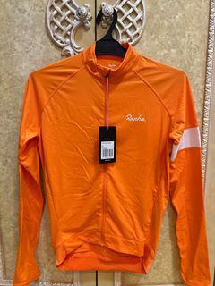 Rapha jersey NEW