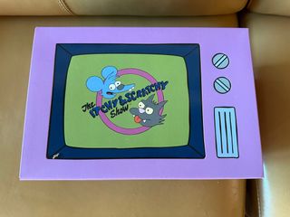 (Category: ) located in . Submitted by skh (Listing ID 1266656905, Image 1). Description: .
