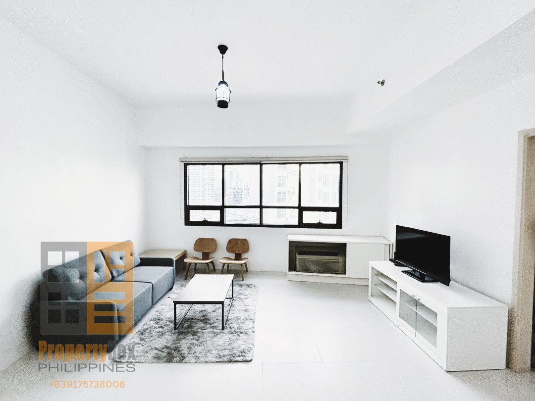 Sosta Ln Unit,bonita Springs, Condo For Rent - Rentberry