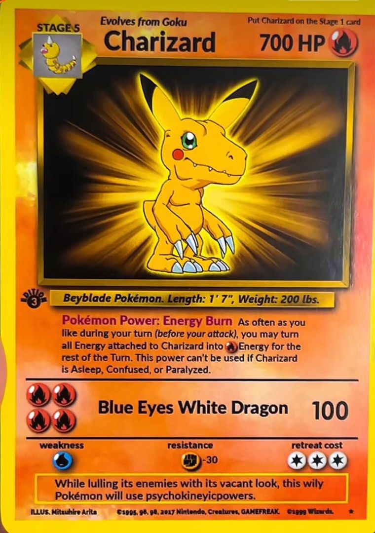 charizard pokemon card for sale 2016 Charizard PSA 10 Gem Mint Pokemon Japanese 1st Edition CP6 Annive –  Domino City Gaming main image 1