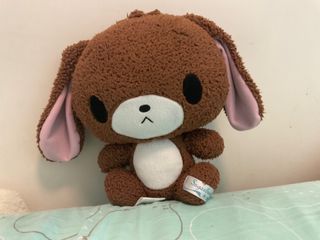 （分類：）位於 。 由 fawned 提交（商品編號 1266725361，圖片 1）。簡介： 。