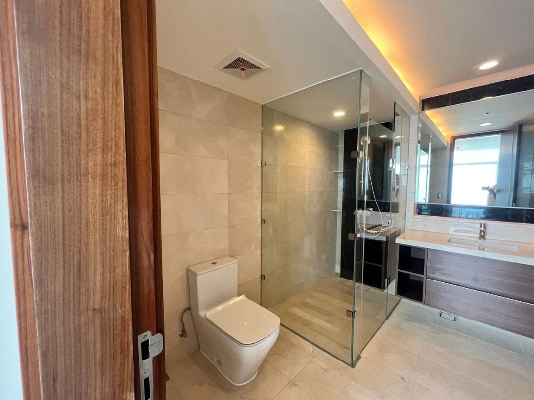 Rarefied Expansive Ultra High-End Penthouse, Property, For Sale ...