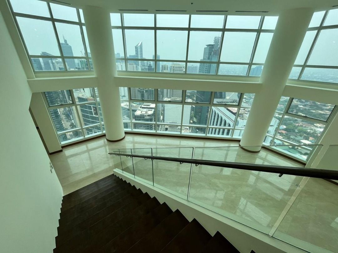 Ultra Luxury Penthouses in Singapore - Get Developer Discounts ...