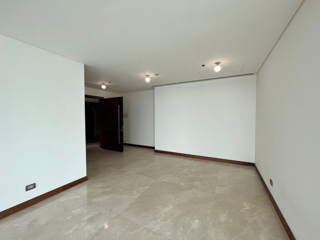 Gallery image with a fresh perspective