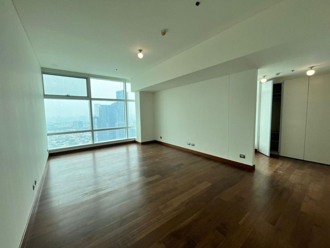 Gulf View Penthouse with Pools and Gym, Miramar Beach, FL Vacation ...