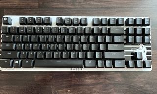 (Category: ) located in . Submitted by chrisjong1 (Listing ID 1266669836, Image 1). Description: .