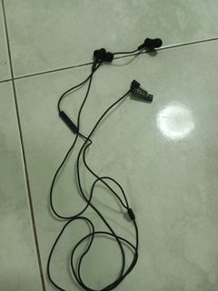 (Category: ) located in . Submitted by faizZ (Listing ID 1266780379, Image 1). Description: .
