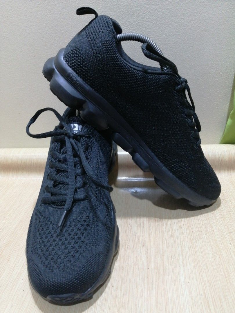 RBX Size 10 Men's Training Shoes / Sneakers, Men's Fashion