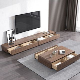 (Category: ) located in . Submitted by 38homefactor (Listing ID 1266679305, Image 1). Description: .