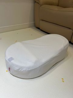 （分類：）位於 。 由 coralcat 提交（商品編號 1266633285，圖片 1）。簡介： 。