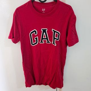 Gap t deals shirts sale