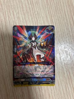 (Category: ) located in . Submitted by ldresgen (Listing ID 1266742716, Image 1). Description: .