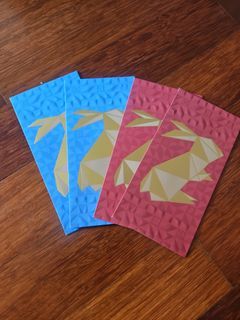 Red Packet