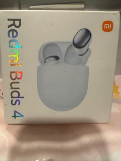 （分類：）位於 。 由 himlm 提交（商品編號 1266787066，圖片 1）。簡介： 。
