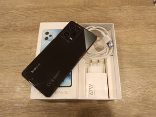 (Category: ) located in . Submitted by faizalshaharuddin96 (Listing ID 1266747297, Image 1). Description: .