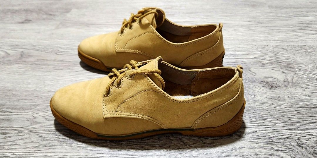 Reebok dress shoes sale