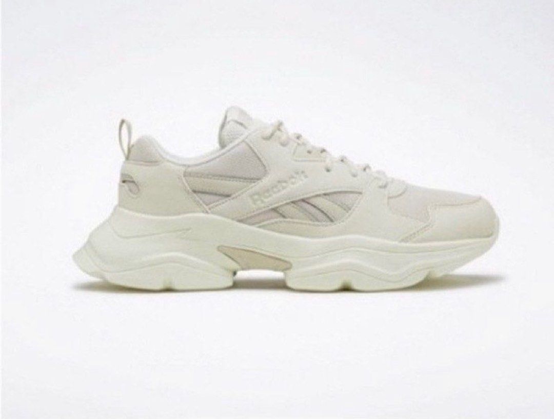 Reebok Royal Bridge 3.0 classic