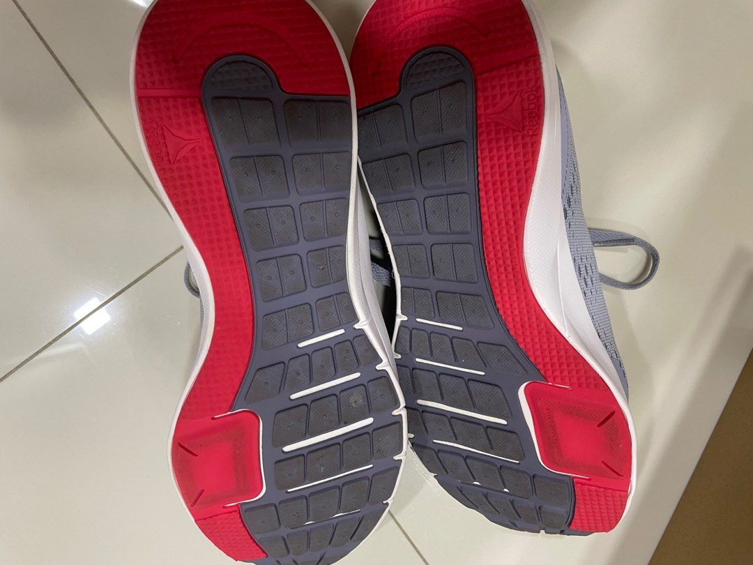 Reebok runner 3.0 women hot sale