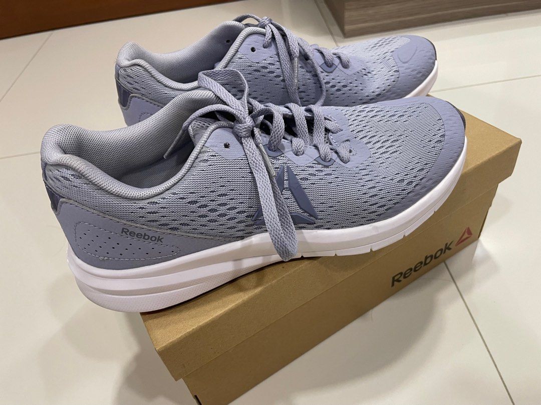 Reebok runner 3.0 womens running shoes outlet
